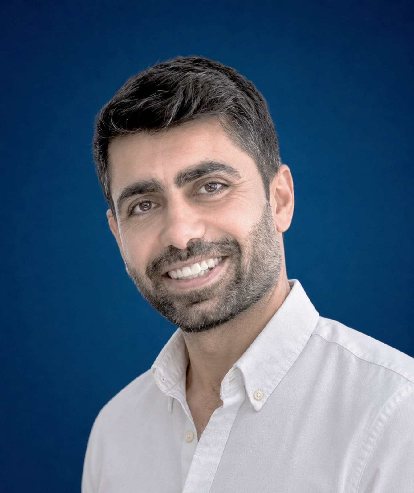 İkram Akboğa