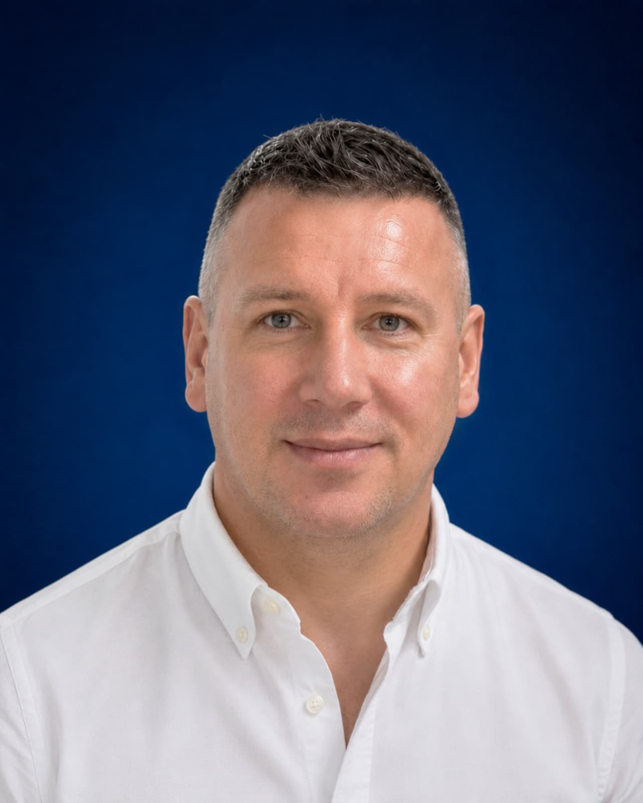 Murat Torun