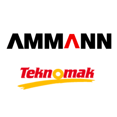 Ammann Teknomak