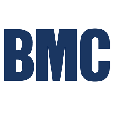 BMC