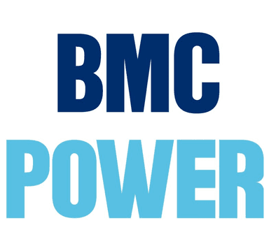 BMC Power