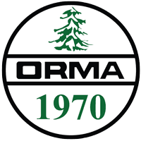 Orma