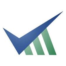 Verimetrik