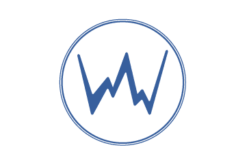 Webreta