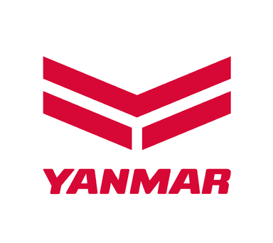 Yanmar Turkey